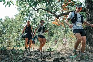 BIB: 
                            <button type="button" onclick="openModal(26097461)" class="btn btn-primary btn-sm float-right btn-popup" data-toggle="modal" data-target=".modal-high-quality">
                        <i class="fas fa-shopping-cart"></i> Add to Cart
                    </button>
                                            <button type="button" onclick="isThisMe(26097461, true)" class="btn btn-success btn-sm float-right btn-popup btn-isme hidden" data-toggle="tooltip" data-placement="bottom" title="นี่คือรูปของคุณใช่ไหม คลิกที่นี่เพื่อเอาเข้าอัลบั้ม">
                        <i class="fas fa-plus"></i> Add to album
                    </button>
                    <button type="button" onclick="isThisMe(26097461, false)" class="btn btn-warning btn-sm float-right btn-popup btn-isnotme hidden">
                        <i class="fas fa-ban"></i> Remove from album
                    </button>